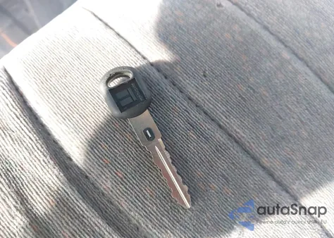 2002 Buick Century Custom z USA, uszkodzony, nr VIN 2G4WS52JX21286112